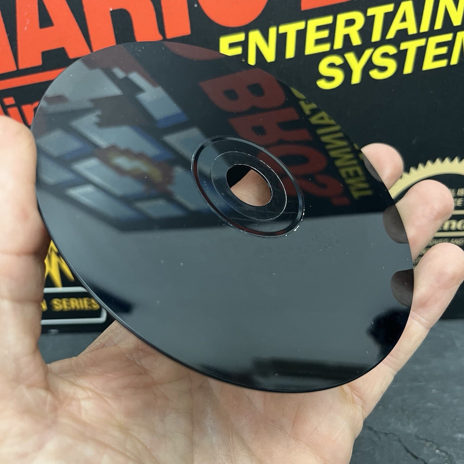 Driver 2 PlayStation 1