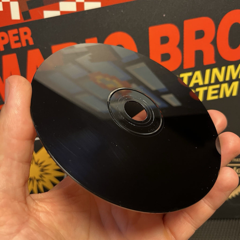 Tony Hawk's Pro Skater 3 PlayStation 1