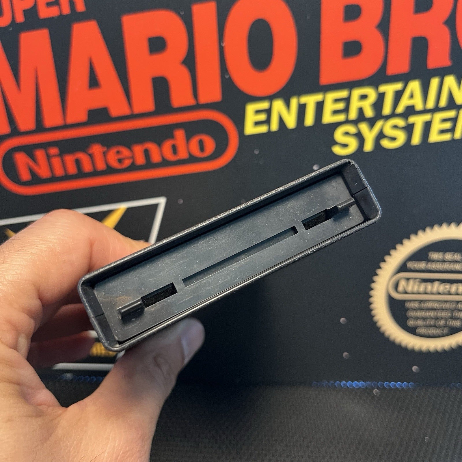 Codebreaker Atari 2600