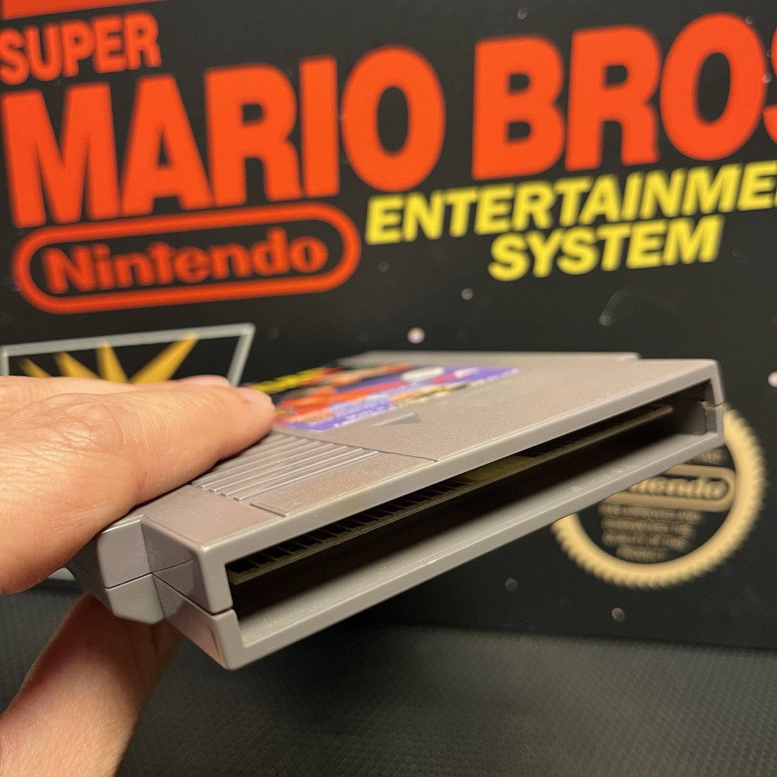 Rygar Nintendo Nintendo Entertainment System