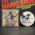 Triple Play Baseball 2000 Playstation PlayStation 1