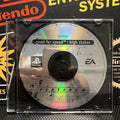 Need For Speed High Stakes PlayStation 1