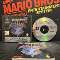 Battle Arena Toshinden W.Manual PlayStation 1