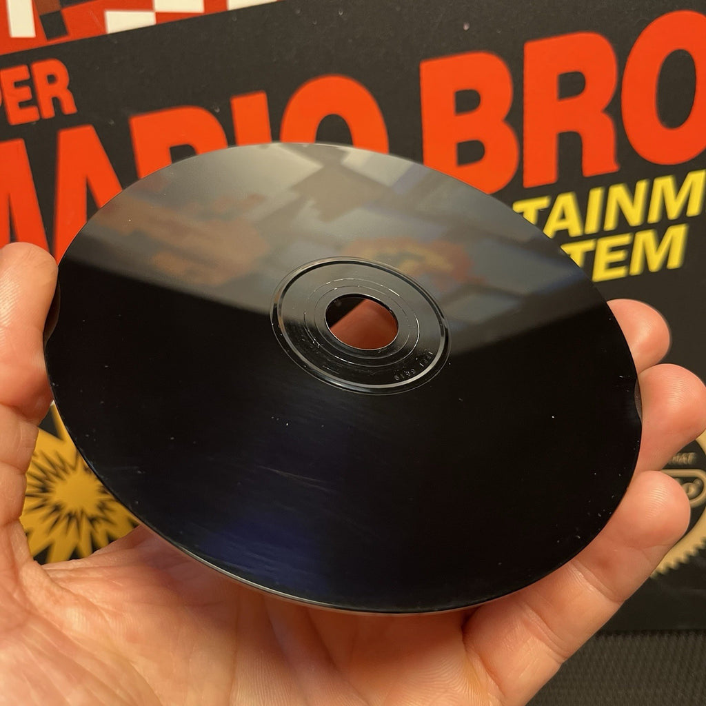 Tony Hawk's Pro Skater 3 PlayStation 1