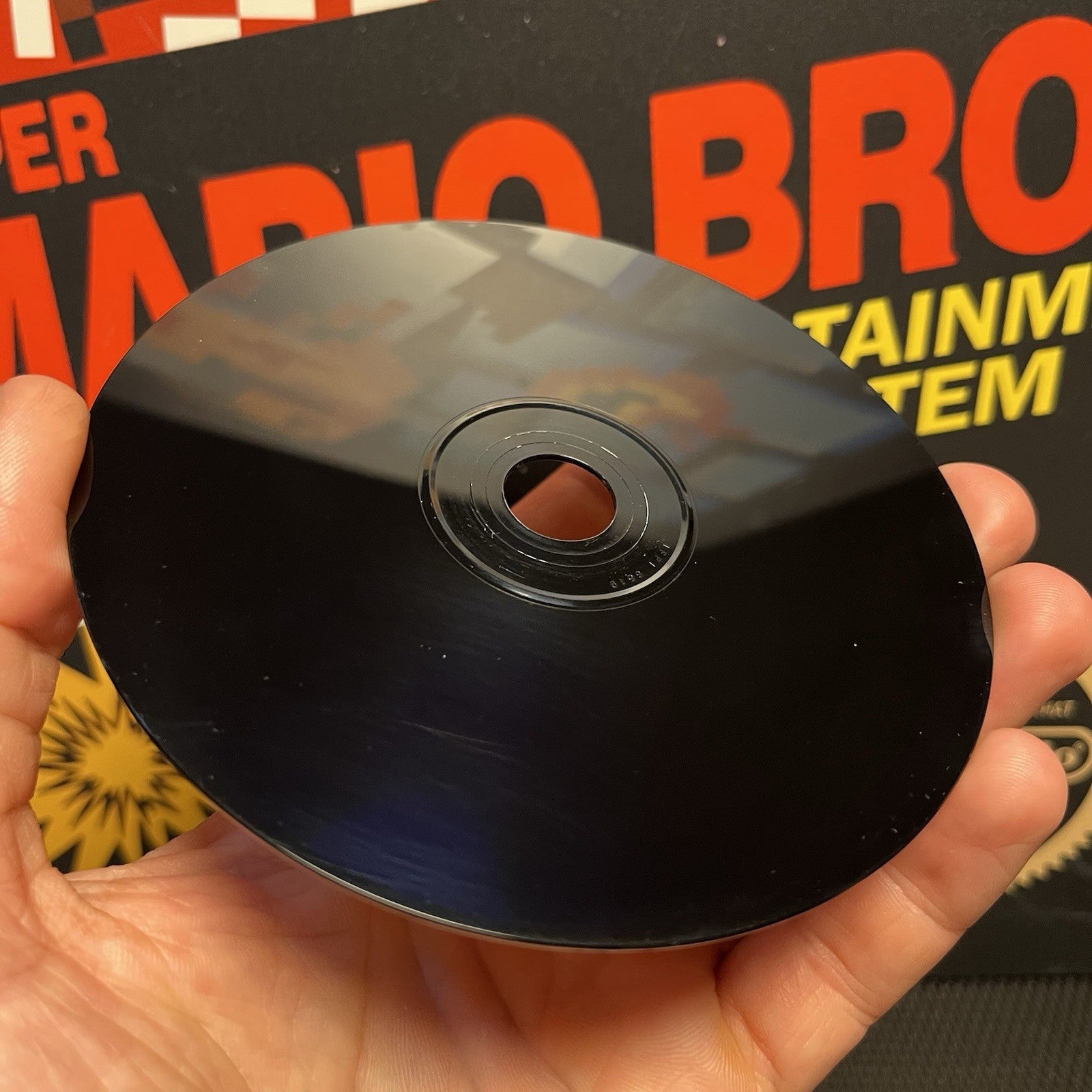 Tony Hawk's Pro Skater 3 PlayStation 1