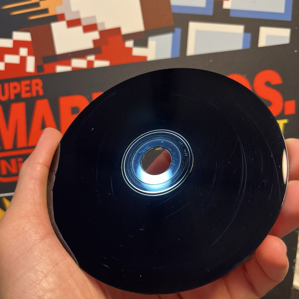 Soviet Strike W.Manual PlayStation 1