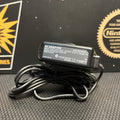 Official Nintendo Game Boy Advance SP Charger