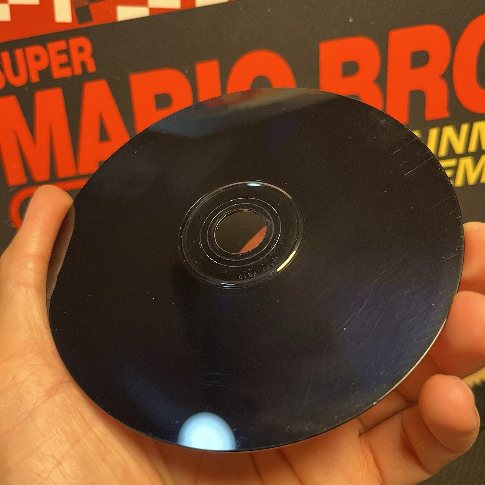 Tony Hawk's Pro Skater 3 PlayStation 1