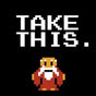 takethis.games