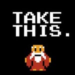 takethis.games